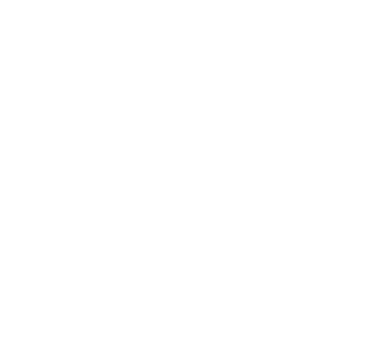 더 아트라움 웨딩홀